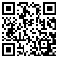 QR Code for dash:Xu9Vp7LwuPxKae6xXPR5CUHFM5zX3ZPYLC