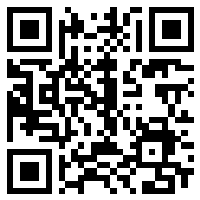 QR Code for dash:Xu9VthXiUrZASDr9TpgPDaV2XcGETPwbHY