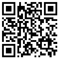 QR Code for dash:Xu9X4xcAQXYhnWmkexo7vmagjP2PdFLFvb