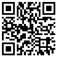 QR Code for dash:Xu9XBdkd2EJzVjdmoG4zPffqanxwPDRUb4