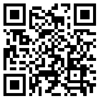 QR Code for dash:Xu9XCL71hbfmMTrDCeK2shgerWApFgCaby