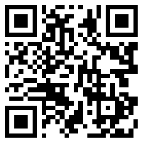 QR Code for dash:Xu9XcSnfJ5iMCEmVnW4PfcCKasp6J9Lu42