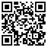 QR Code for dash:Xu9XfNKseo2kCXT2X2sSE268DaAM2WnbDe
