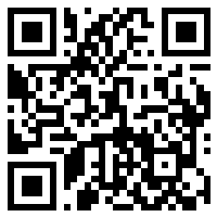 QR Code for dash:Xu9XwfWiB4TuP7sFuGe5TpybUgn87W9Xmf