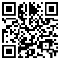 QR Code for dash:Xu9Z6BmrRgT2ys9ZBPob9pxPyRAKbaTuTU
