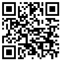 QR Code for dash:Xu9Z7TLWFKqjxcaAyHuhJ38XCT49bfVwTC