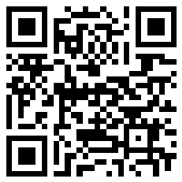 QR Code for dash:Xu9ZNHMVrhsVCcxT1Vne2621k3DaHf2n17