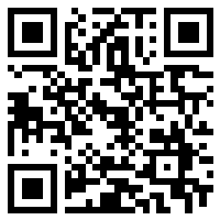 QR Code for dash:Xu9ZQxGDdKBXiAubDhAn8fvNpSou8WLymF