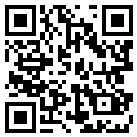 QR Code for dash:Xu9ZTFkMb29VvtbrgrtRbAP2BygFMmnhfw