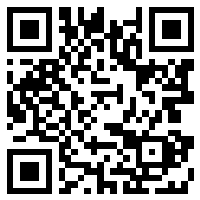 QR Code for dash:Xu9ZvBGoqMUkVzVatSebcwApuNUAntx3uw
