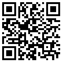 QR Code for dash:Xu9ZzkLS2xc23Tc2pYs4fZiATVBkSP58Tk