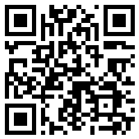 QR Code for dash:Xu9a1aZtW9YSZhWebV2aFJE7LEuMvChmar