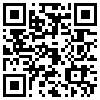 QR Code for dash:Xu9b2MeRA2HExL2ryYnEQyWetbCU2UCXp8