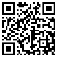 QR Code for dash:Xu9bLBWa9qDtGAJZAzFqGwmjunfewyFQyz