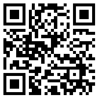 QR Code for dash:Xu9bTrN73i8uhxCLL35Bei6au268UgoVB6