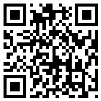 QR Code for dash:Xu9bvsM3XFBZFmSBUtJQWhD5jVNcybHfD5