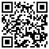 QR Code for dash:Xu9c3Tf4oEJH16fHAS8NeMfAm4Njzpu5yd