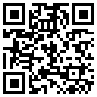 QR Code for dash:Xu9c8eHnuDjahCyCznYvTazVjC1EBWWnGd