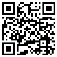 QR Code for dash:Xu9dE3BfbRGoRmWH4DLR8yoBNcBZ3nBGT7