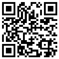 QR Code for dash:Xu9eJcmKMFwxqaqAC8Tfo6QH2BD8E5jAcQ