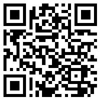 QR Code for dash:Xu9es7NFByfMVfSW3DNqP68eyhmFyMXnBf