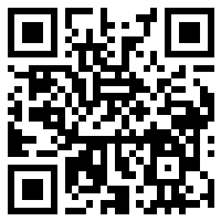 QR Code for dash:Xu9evFskbQgGjdkBX9EXBpgdry2yEdrucR