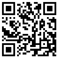 QR Code for dash:Xu9gPBnGA3mZwBf8sJRiafbScThvrSdLt4