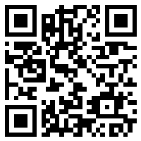 QR Code for dash:Xu9gooiBd6DaxRLf3xutyWDJWsqHvEhFtm