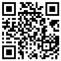 QR Code for dash:Xu9hPGhEdmyAV7QSfYwfRayLdBdWBMUKxB