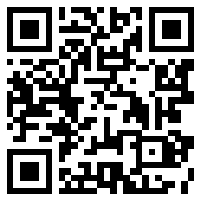 QR Code for dash:Xu9hWmVBhp3UZoaE2umJqu8ftTJeCW9vHu