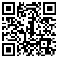 QR Code for dash:Xu9iV71bwbFv4ti23zzyQdbdXM6UUvsfhE