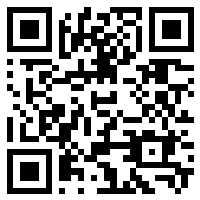 QR Code for dash:Xu9jh1eHF6Rmza2CSnf4UdLT7BAcoDHdow