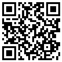 QR Code for dash:Xu9jxFoEd9SW8n3WDm1UhTagmcr6rPK8qT