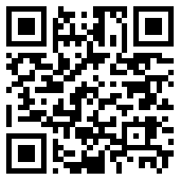 QR Code for dash:Xu9kbQLkhGESAbFmSiQpD42aUipxbSWB3Z