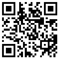 QR Code for dash:Xu9koc1D1MPP38xRLgkrd2ovQfpNTSeto3