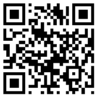 QR Code for dash:Xu9mVrUbUTmNH2DQSrdisYmDPrroqqQmPi