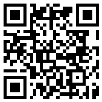 QR Code for dash:Xu9oazJ6dQPyAFKAnqER63XkV313CnpsCy