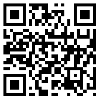QR Code for dash:Xu9prDpZQfKCadR3fhRpRuJTaaJAp4P3bZ