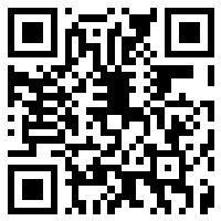 QR Code for dash:Xu9qPQEpjgbAVSKKj3nZUVCyDQU2xkTLKG