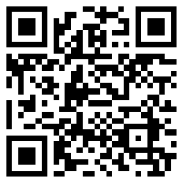 QR Code for dash:Xu9rA23b5e75sgS8v3ErZvfynof2g1gxtq