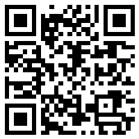 QR Code for dash:Xu9rfMeXREbJb5GF5D33rwPmcWrHUZYrxq