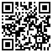 QR Code for dash:Xu9sMM9VfRxcP5vb18jk3DRn51rvCK9mc3