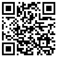 QR Code for dash:Xu9sdjjfbx4yNivTHzdpfEz5VNdeHT9ed3