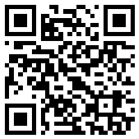 QR Code for dash:Xu9sr9584LRvjDxfbYYbJZX1tH3RdZXfxi