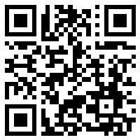 QR Code for dash:Xu9suE2dDHk2nWxPDRiFG4xRDqRdEXd7sB