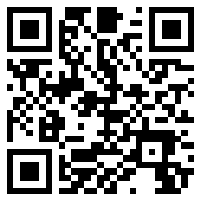 QR Code for dash:Xu9tVcm3FBUAf3xRfWCee86cVKdQwF5UMS
