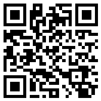 QR Code for dash:Xu9uv694Gy5d1QcYvnKodeiEW66YNYPdee