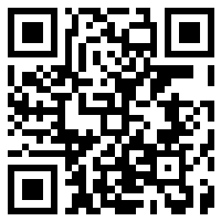 QR Code for dash:Xu9vLPur51TcFpMB7E2dcEAkyZsrP5nmnJ