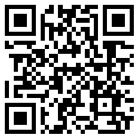 QR Code for dash:Xu9vM7utacV6oYmoVc2pFcWLnavmiB8GsN