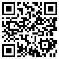 QR Code for dash:Xu9vbASKptjRXVDwpLLEyF1vtfpRp5vm4h